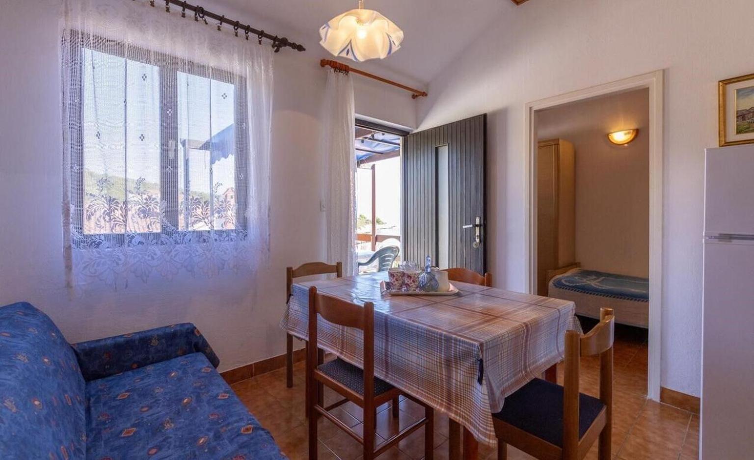 Casa vacanze House The Bay