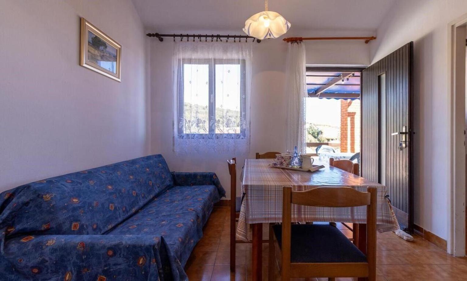 House The Bay Vikendica *